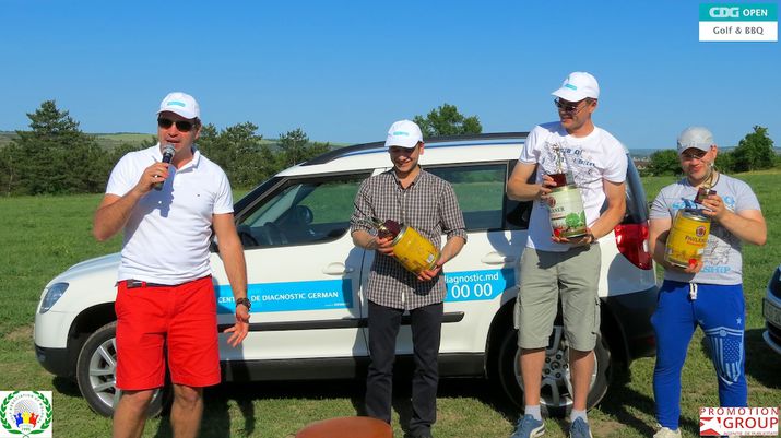 golfmdmd