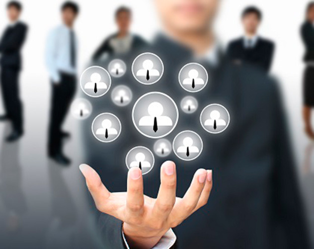 как добиваться желаемого, психология