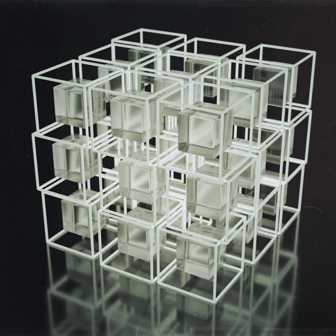 цифровое искусство, фотографии