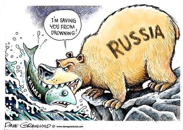 politica, rusia