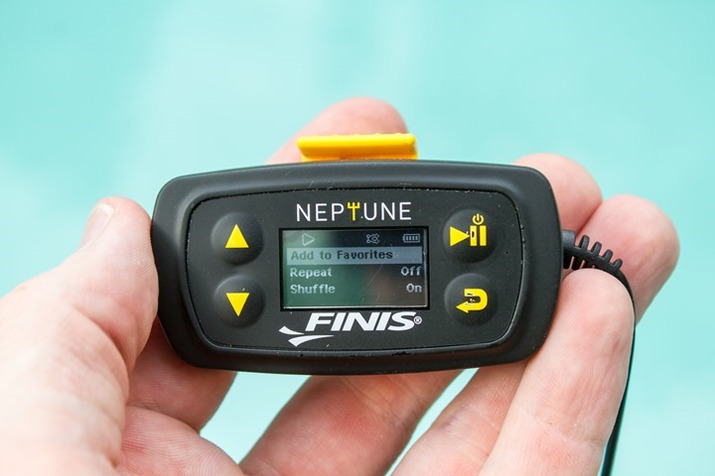 обзор, finis