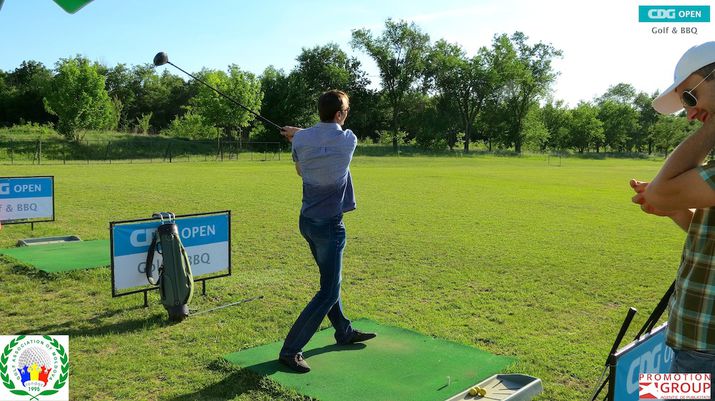 golfmdmd