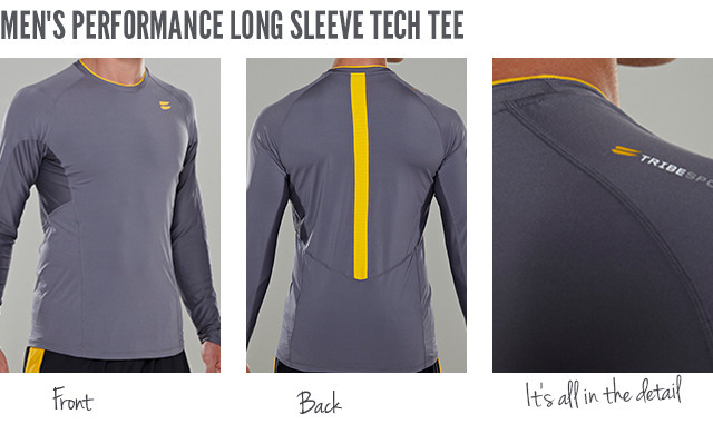 краудсорсинг, tribesports
