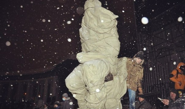 валерий лобановский, стадион динамо