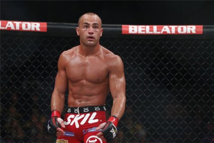 ufc, mma