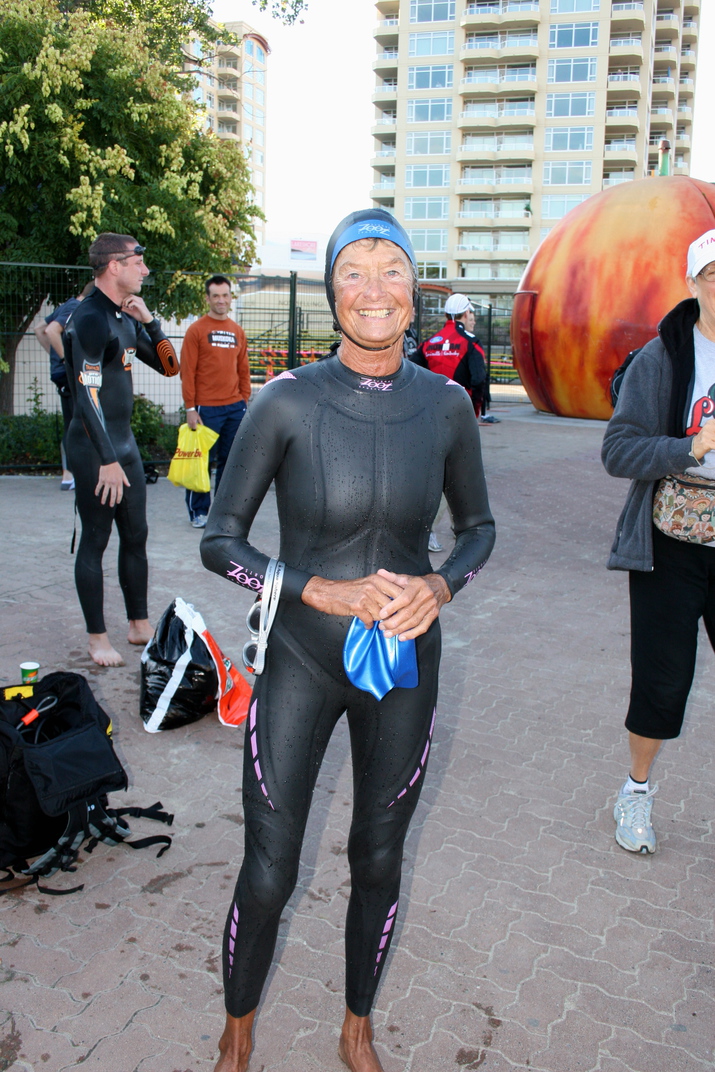 ironman, мадонна бадер