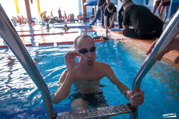 чемпионат, соревнования