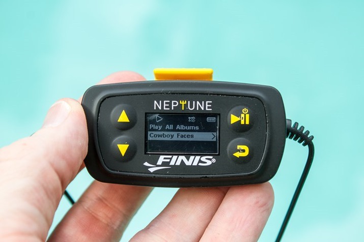 музыка, finis