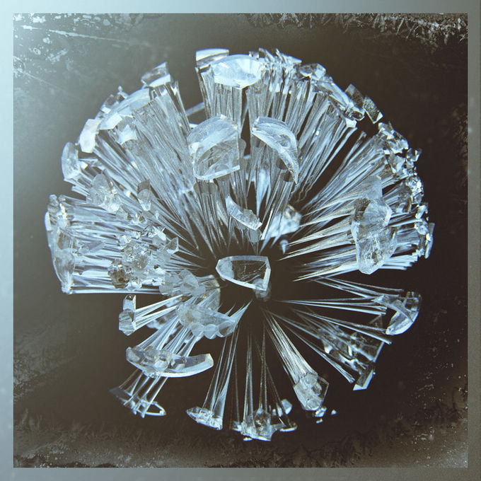 искусство, фотографии