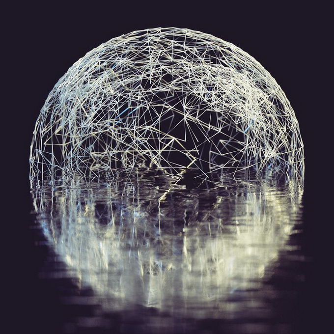 фотографии, искусство