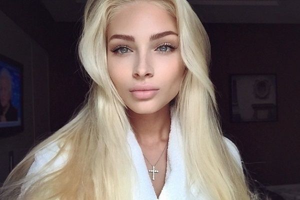 timati, aliona shishkova