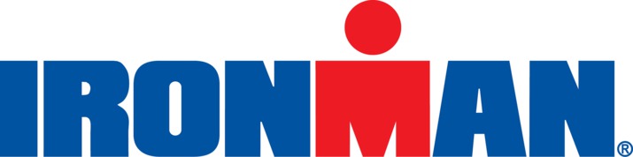 Дмитрий Волошин - первый Ironman Молдовы