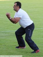 чемпионат молдовы, скандал