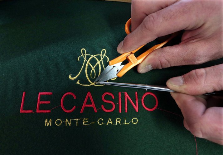 casino de monte carlo, htel de paris montecarlo