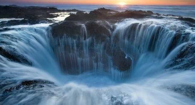 de pe pamant, imagini