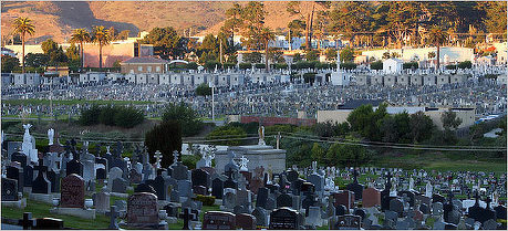 cele mai ciudate, cele mai ciudate orase din lume