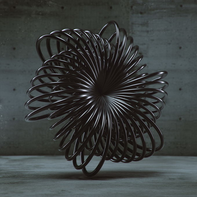 цифровое искусство, искусство