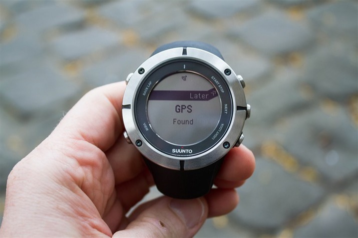 приложения, gps
