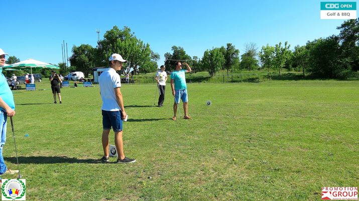 golfmdmd