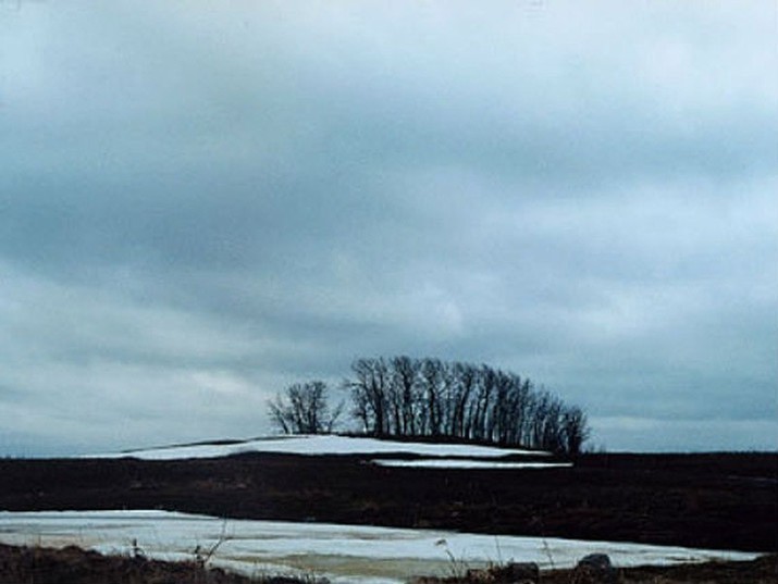 россия, места