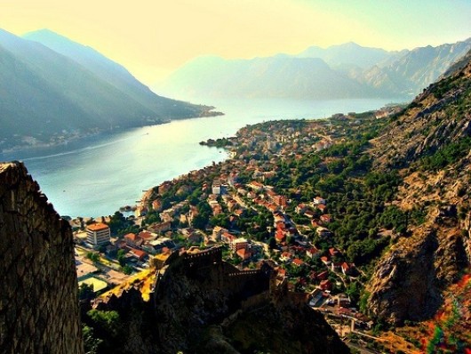 cele mai frumoase, de pe pamant