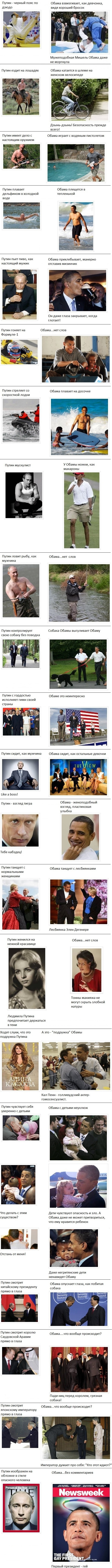 владимир, путин