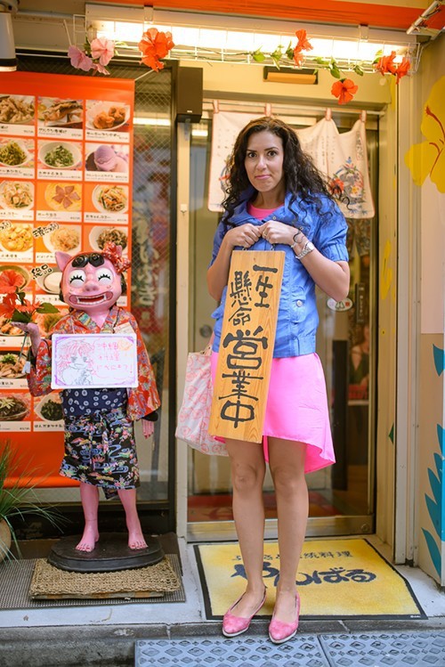 в, картинках