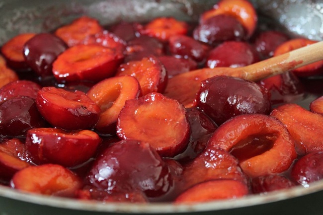 еврейской мудрости, выраженное в народном творчестве