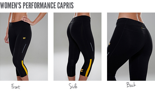 краудсорсинг, nike