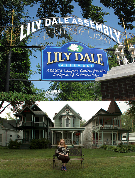 orase ciudate, cele mai ciudate