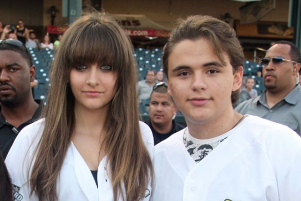 copii, se casatoresc