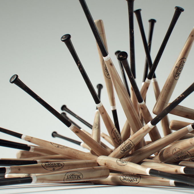 цифровое искусство, искусство