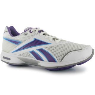 Спортивная Одежда И Обувь Reebok