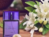 Parfumerie în Republica Moldova Anunțuri Din Republica Moldova în