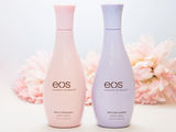 Catrice Eos Rujuri Mate