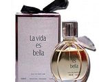 Parfumerie în Republica Moldova Anunțuri Din Republica Moldova în