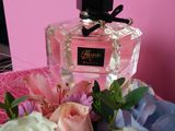 Parfum Flora By Gucci