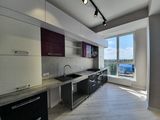 De vînzare apartament cu reparatie, 64 m2 / la preț ne înțelegem !