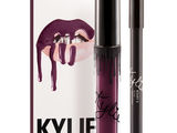 Ruj Mat Creion De Buze Kylie