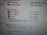 Avast Mobile Backup(антивирус) 74 Avast Mobile Backup(антивирус) 63