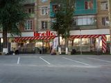 Apartament cu 4 camere in Centrul Capitalei Urgent!!!