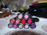 Cosmetica Engleza