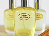 Parfumerie în Republica Moldova Anunțuri Din Republica Moldova în
