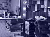 Manichiura Pedichiura In Salon Foxy