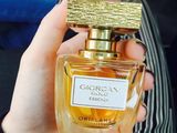 Parfum Pentru Femei