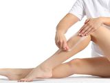 Bikini Wax: The Best Kits, Tips &