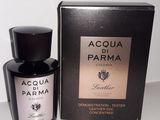 Parfumerie în Republica Moldova Anunțuri Din Republica Moldova în