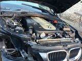 разборка bmw в кишиневе разборка bmw в кишиневе