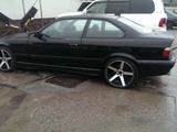 разборка bmw e36 кишинев разборка bmw e36 кишинев