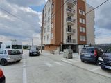 Apartament - 3 odai - 120 m2 - 345 eu/m2 ! Casa finalizata !